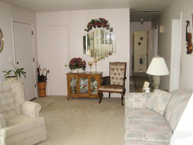 1506 Pacific Dr, Fort Wayne, IN 46819 photo 3