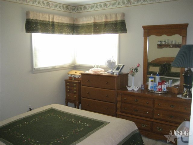 1506 Pacific Dr, Fort Wayne, IN 46819 photo 12