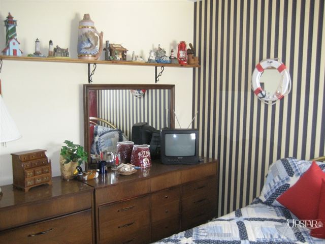 1506 Pacific Dr, Fort Wayne, IN 46819 photo 14