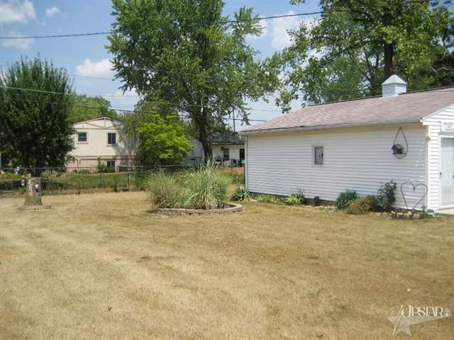 1506 Pacific Dr, Fort Wayne, IN 46819 photo 19