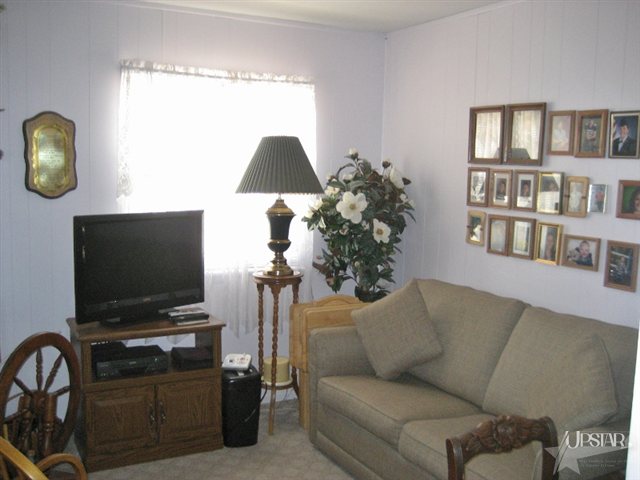 1506 Pacific Dr, Fort Wayne, IN 46819 photo 15