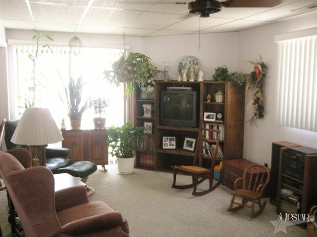 1506 Pacific Dr, Fort Wayne, IN 46819 photo 5