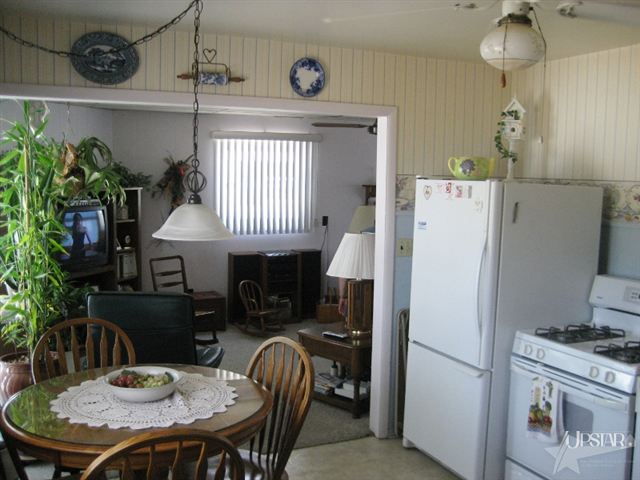 1506 Pacific Dr, Fort Wayne, IN 46819 photo 8