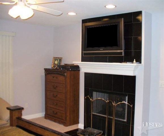 5728 Meyer Rd, Fort Wayne, IN 46806 photo 7