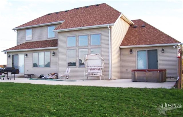 5728 Meyer Rd, Fort Wayne, IN 46806 photo 10