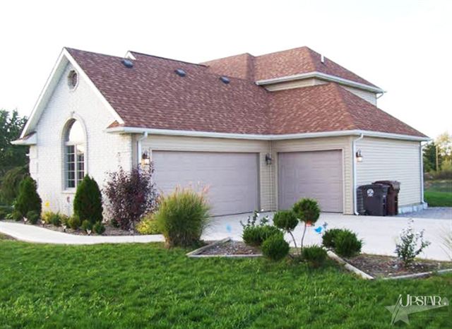 5728 Meyer Rd, Fort Wayne, IN 46806 photo 11