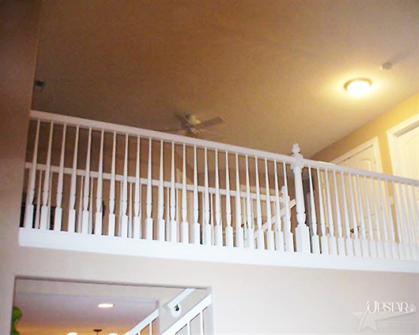 5728 Meyer Rd, Fort Wayne, IN 46806 photo 6