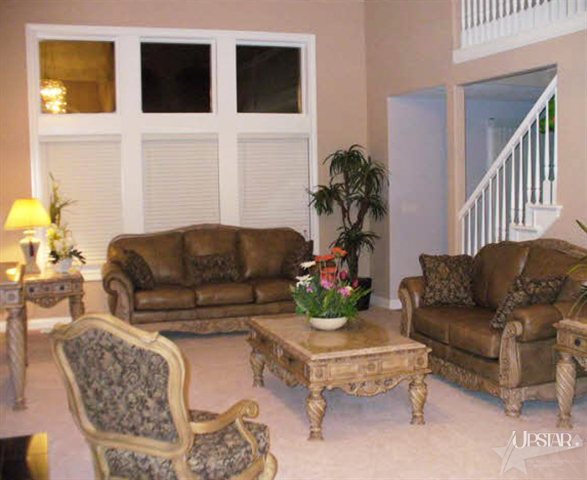 5728 Meyer Rd, Fort Wayne, IN 46806 photo 4