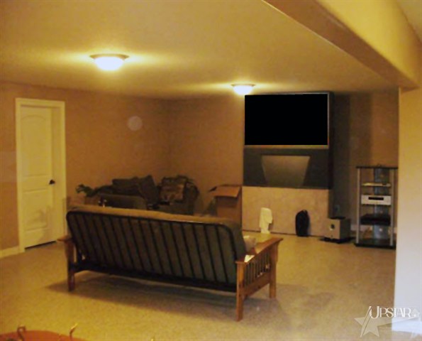 5728 Meyer Rd, Fort Wayne, IN 46806 photo 5