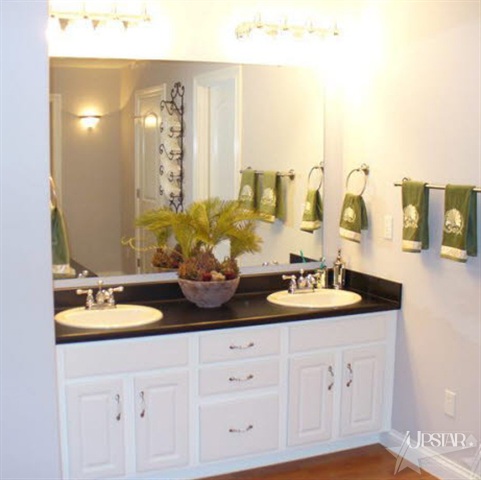5728 Meyer Rd, Fort Wayne, IN 46806 photo 8