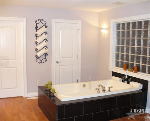 5728 Meyer Rd, Fort Wayne, IN 46806 photo 9