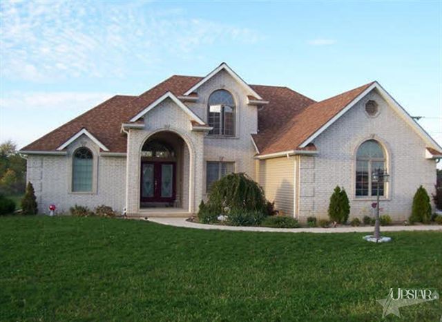 5728 Meyer Rd, Fort Wayne, IN 46806 photo 1