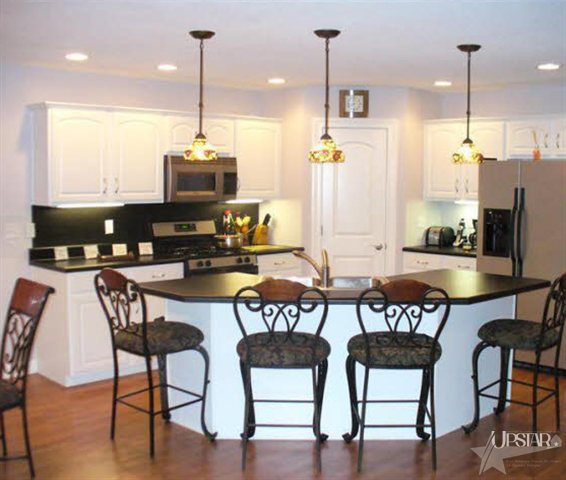 5728 Meyer Rd, Fort Wayne, IN 46806 photo 2