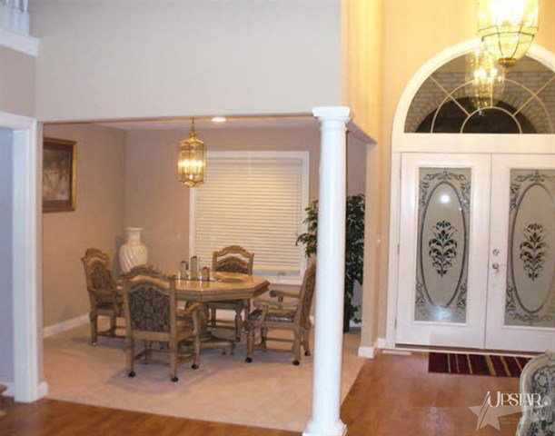 5728 Meyer Rd, Fort Wayne, IN 46806 photo 3