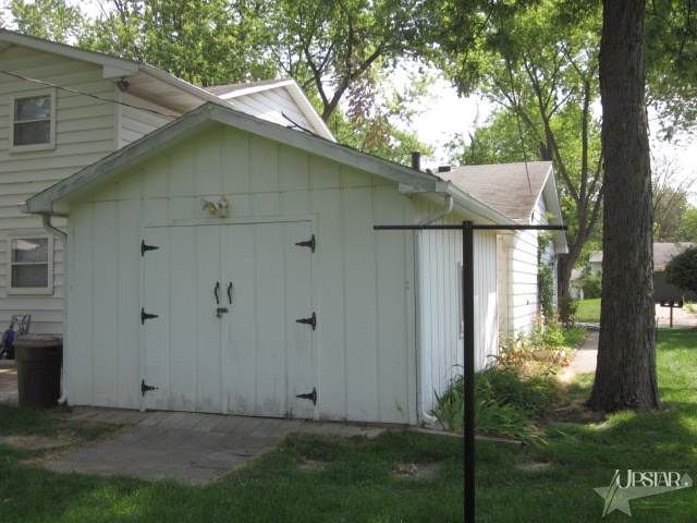 1925 Sovereign Dr, Fort Wayne, IN 46815 photo 28