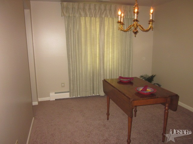 1925 Sovereign Dr, Fort Wayne, IN 46815 photo 4