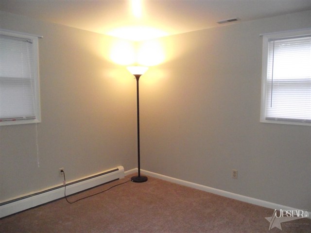 1925 Sovereign Dr, Fort Wayne, IN 46815 photo 23