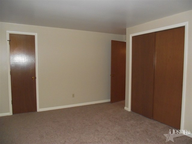 1925 Sovereign Dr, Fort Wayne, IN 46815 photo 22