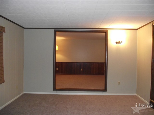 1925 Sovereign Dr, Fort Wayne, IN 46815 photo 11