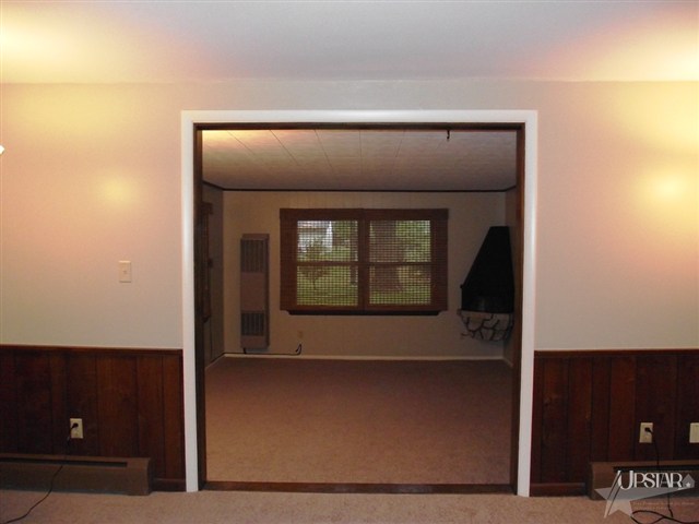 1925 Sovereign Dr, Fort Wayne, IN 46815 photo 8