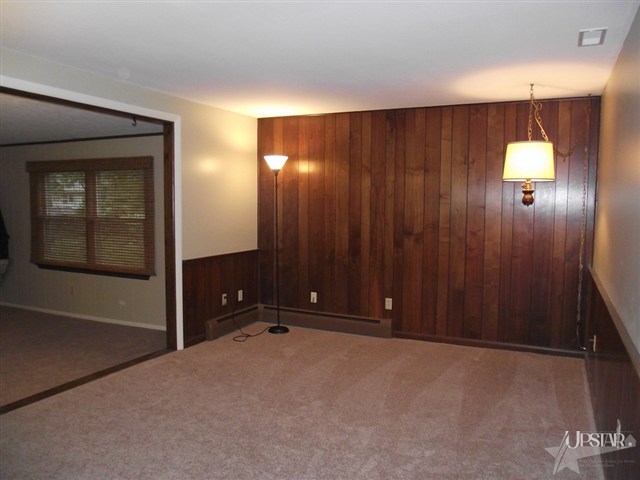 1925 Sovereign Dr, Fort Wayne, IN 46815 photo 16