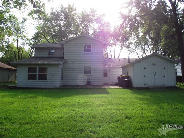 1925 Sovereign Dr, Fort Wayne, IN 46815 photo 29