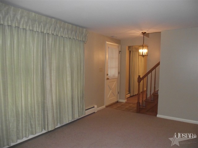 1925 Sovereign Dr, Fort Wayne, IN 46815 photo 2