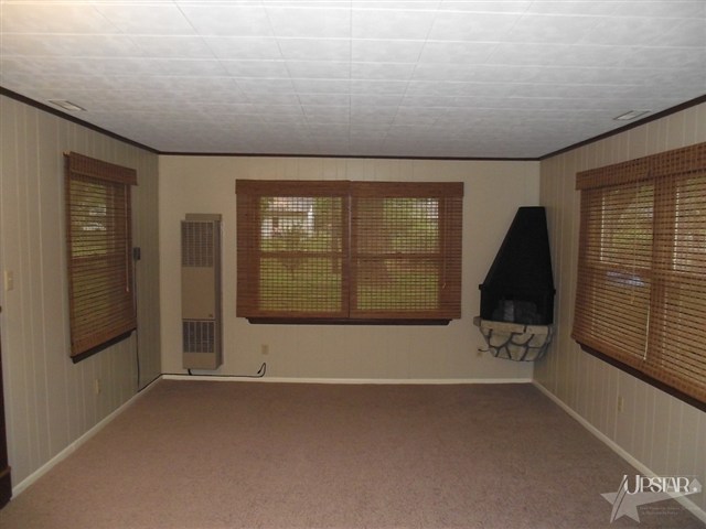 1925 Sovereign Dr, Fort Wayne, IN 46815 photo 9