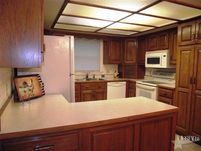1925 Sovereign Dr, Fort Wayne, IN 46815 photo 6