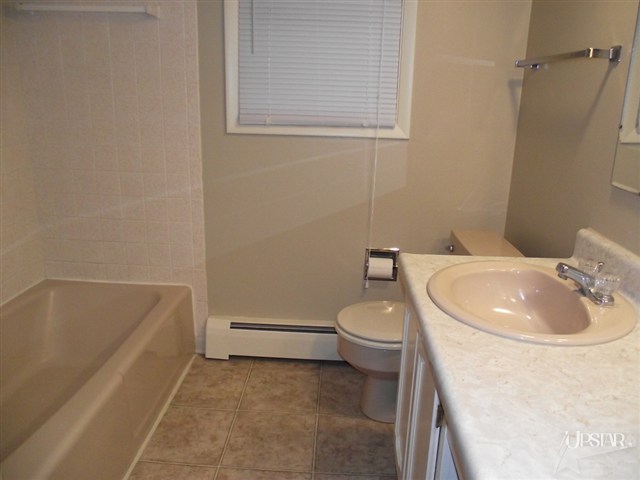 1925 Sovereign Dr, Fort Wayne, IN 46815 photo 25