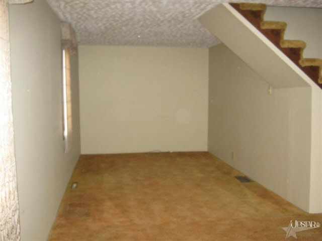 7819 E 200 N, Craigville, IN 46731 photo 8