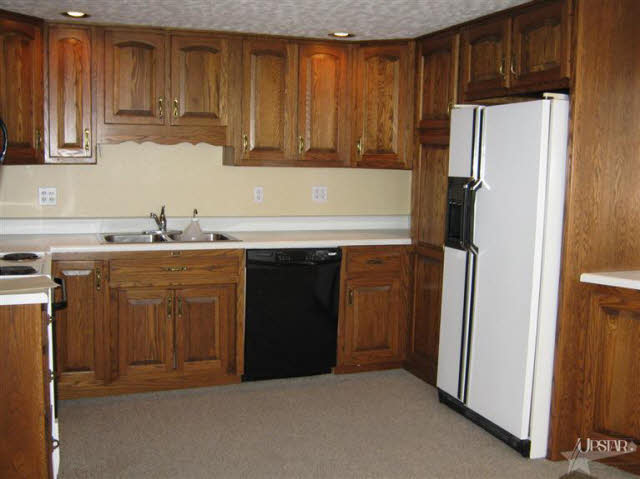 7819 E 200 N, Craigville, IN 46731 photo 4