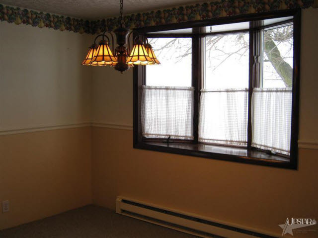 7819 E 200 N, Craigville, IN 46731 photo 5