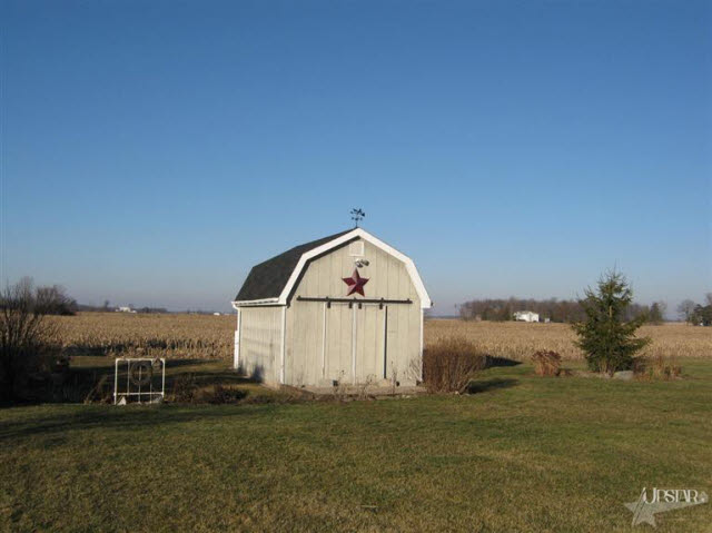 7819 E 200 N, Craigville, IN 46731 photo 15