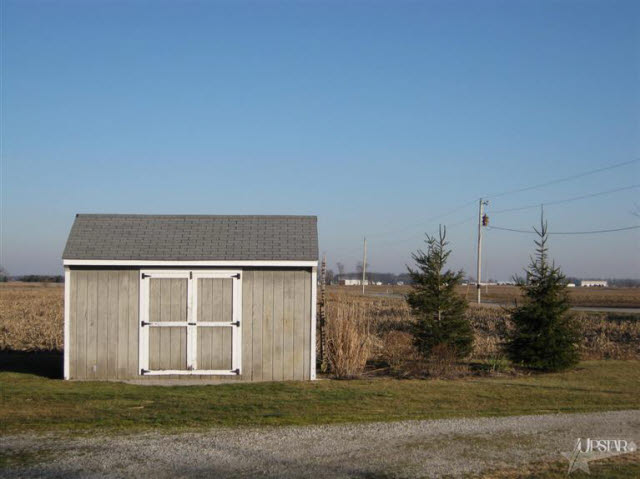 7819 E 200 N, Craigville, IN 46731 photo 14