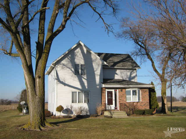 7819 E 200 N, Craigville, IN 46731 photo 1