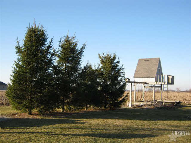 7819 E 200 N, Craigville, IN 46731 photo 16