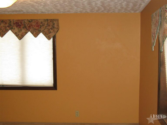 7819 E 200 N, Craigville, IN 46731 photo 10