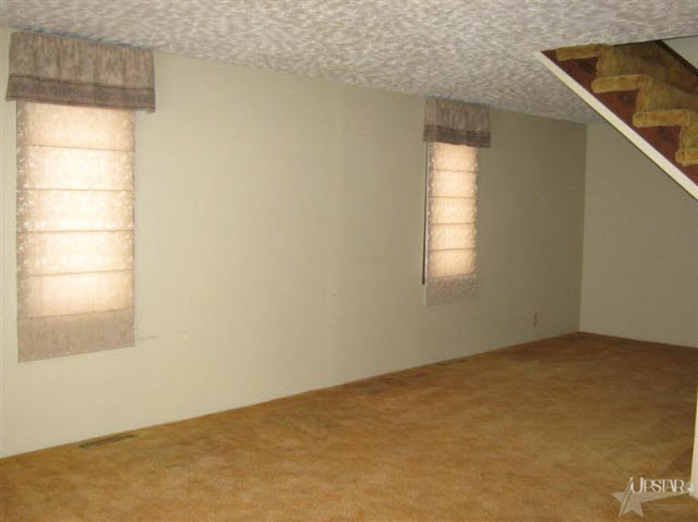 7819 E 200 N, Craigville, IN 46731 photo 7