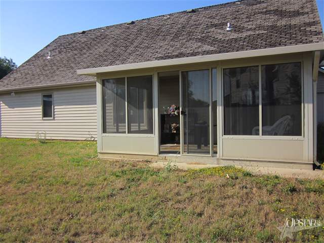 613 Copperfield Dr, Fort Wayne, IN 46825 photo 13