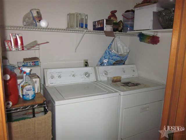 613 Copperfield Dr, Fort Wayne, IN 46825 photo 6