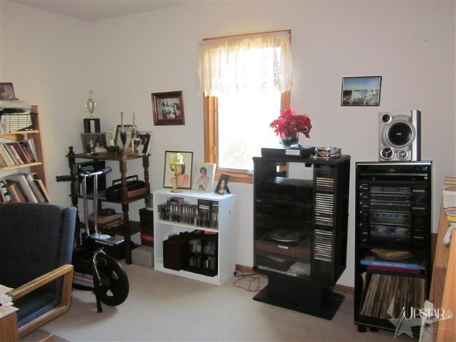 613 Copperfield Dr, Fort Wayne, IN 46825 photo 8