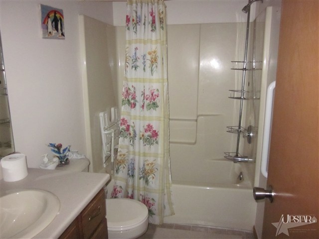 613 Copperfield Dr, Fort Wayne, IN 46825 photo 9