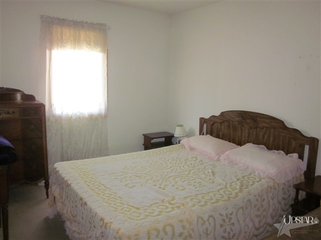 613 Copperfield Dr, Fort Wayne, IN 46825 photo 7