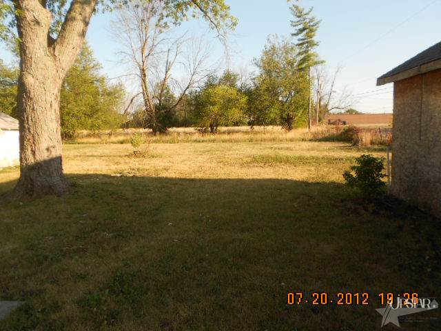 1826 Seddlemeyer Ave, Fort Wayne, IN 46816 photo 4