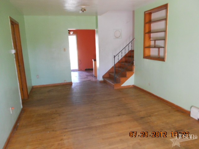 1826 Seddlemeyer Ave, Fort Wayne, IN 46816 photo 5