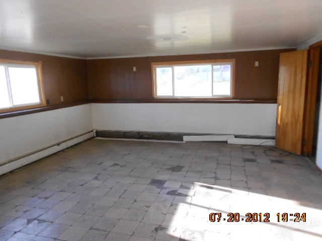 1826 Seddlemeyer Ave, Fort Wayne, IN 46816 photo 8