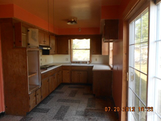 1826 Seddlemeyer Ave, Fort Wayne, IN 46816 photo 7