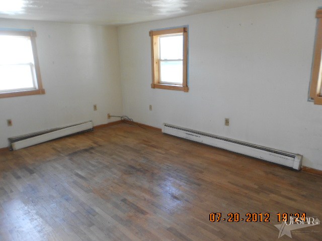 1826 Seddlemeyer Ave, Fort Wayne, IN 46816 photo 9