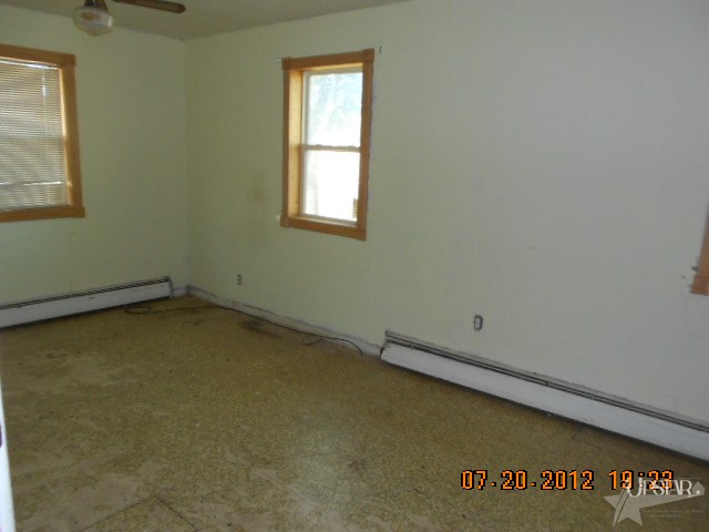 1826 Seddlemeyer Ave, Fort Wayne, IN 46816 photo 6